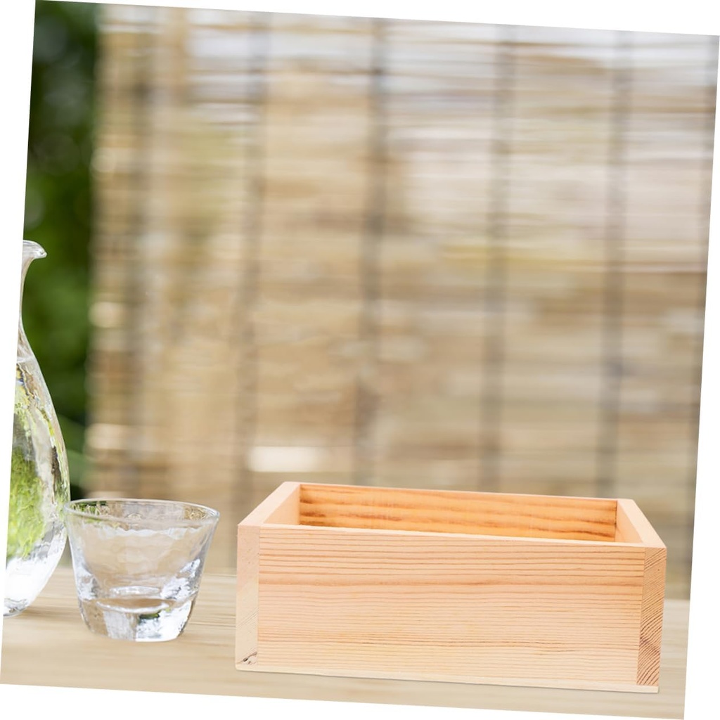 2pcs-wooden-sake-cup-box-traditional-jap-4.jpg