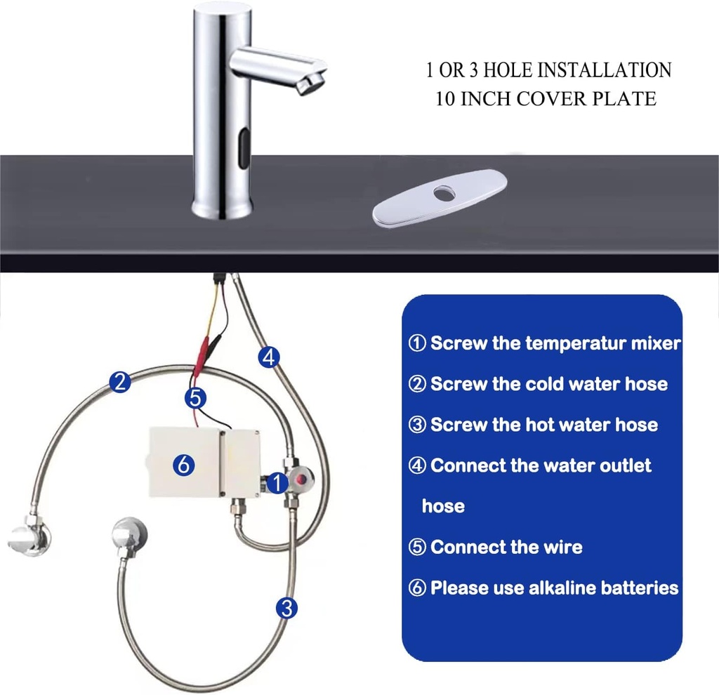 automatic-faucet-touchless-commercial-mo-6.jpg