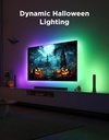 govee-tv-led-backlight-strip-rgbic-smart-5.jpg