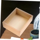 2pcs-wooden-sake-cup-box-traditional-jap-6.jpg
