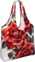 red-rose-flower-cluster-canvas-tote-bag--2.jpg