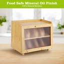 garveehome-bamboo-bread-box-for-kitchen--4.jpg