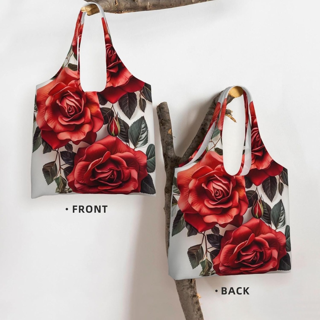 red-rose-flower-cluster-canvas-tote-bag--3.jpg
