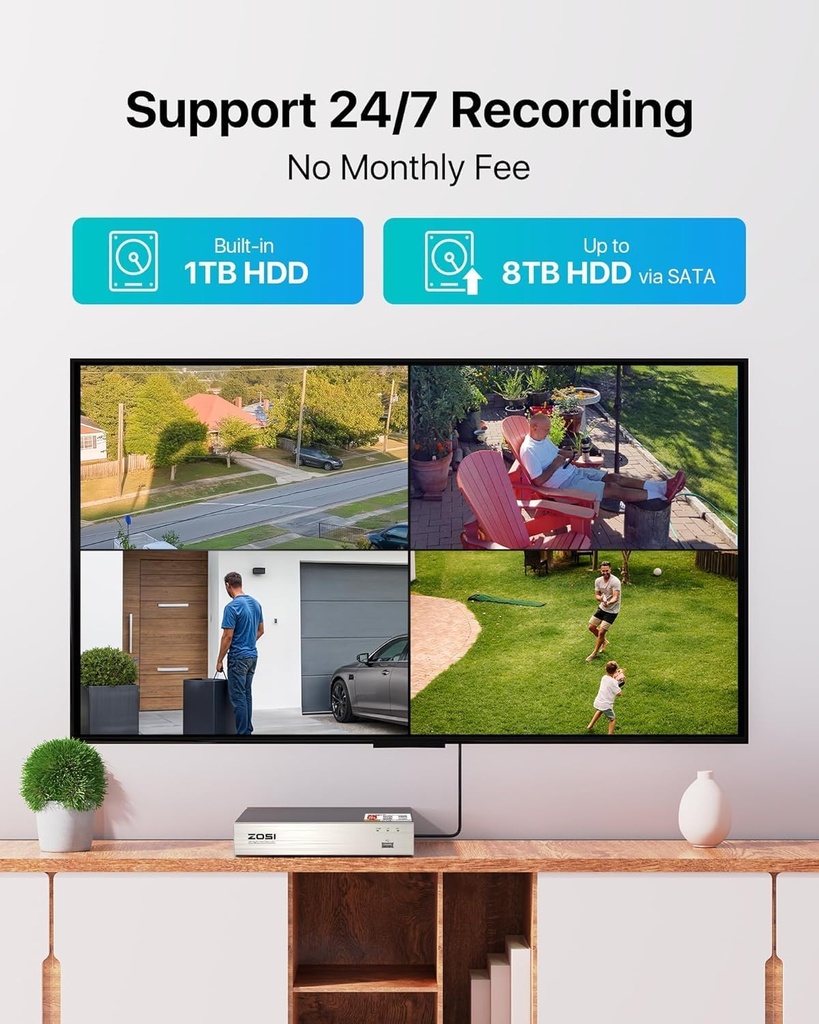 zosi-8ch-3k-lite-home-security-camera-sy-6.jpg