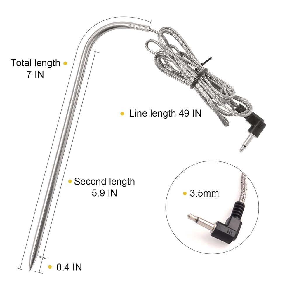 pit-boss-2-pack-replacement-meat-probe-f-2.jpg