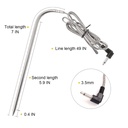 pit-boss-2-pack-replacement-meat-probe-f-2.jpg