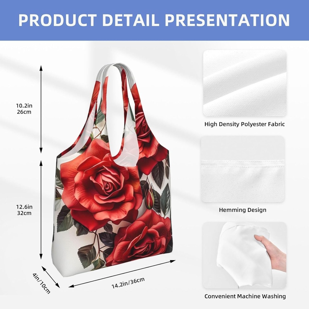 red-rose-flower-cluster-canvas-tote-bag--4.jpg
