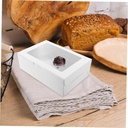 pretyzoom-10pcs-cupcake-boxes-paper-bake-5.jpg