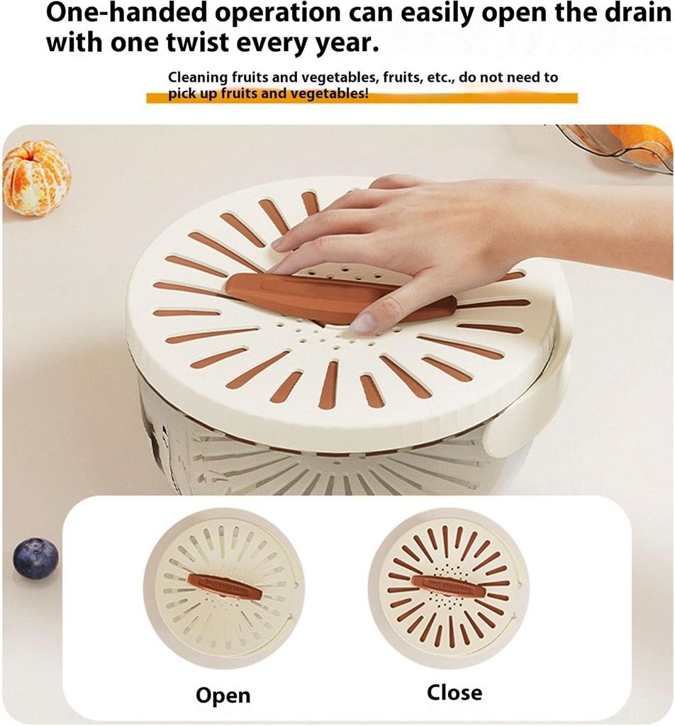 2025-new-draining-basket-with-lid-fruit--3.jpg