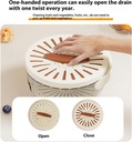 2025-new-draining-basket-with-lid-fruit--3.jpg