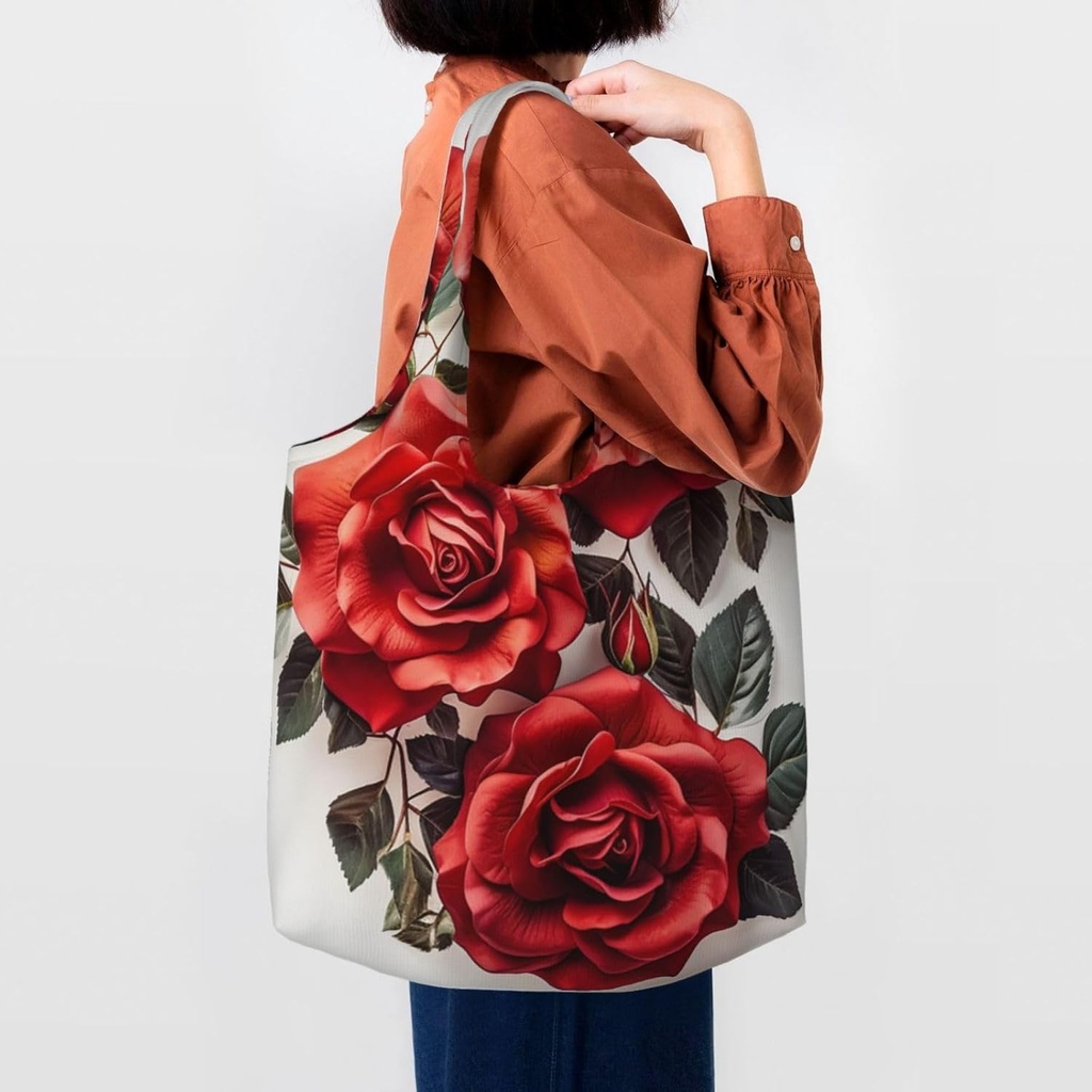 red-rose-flower-cluster-canvas-tote-bag--6.jpg
