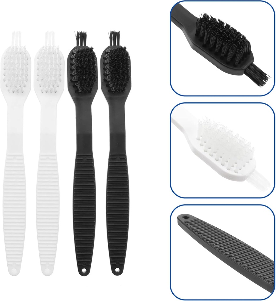 10pcs-toothbrush-tiny-tool-white-scrubbe-3.jpg