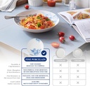 minh-long-9-inch-porcelain-pasta-bowls-s-2.jpg