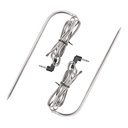pit-boss-2-pack-replacement-meat-probe-f-6.jpg