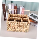 woven-cutlery-storage-basket-multi-compa-4.jpg