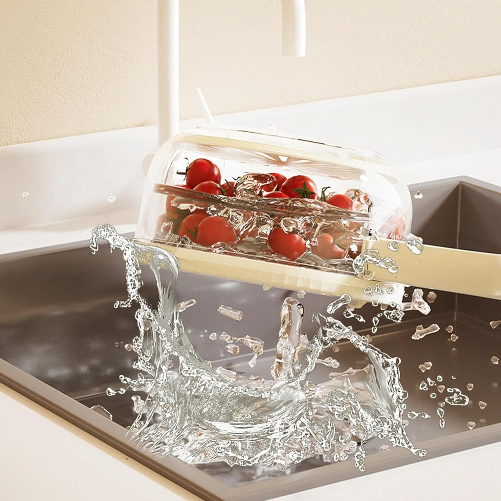 2025-new-draining-basket-with-lid-fruit--6.jpg