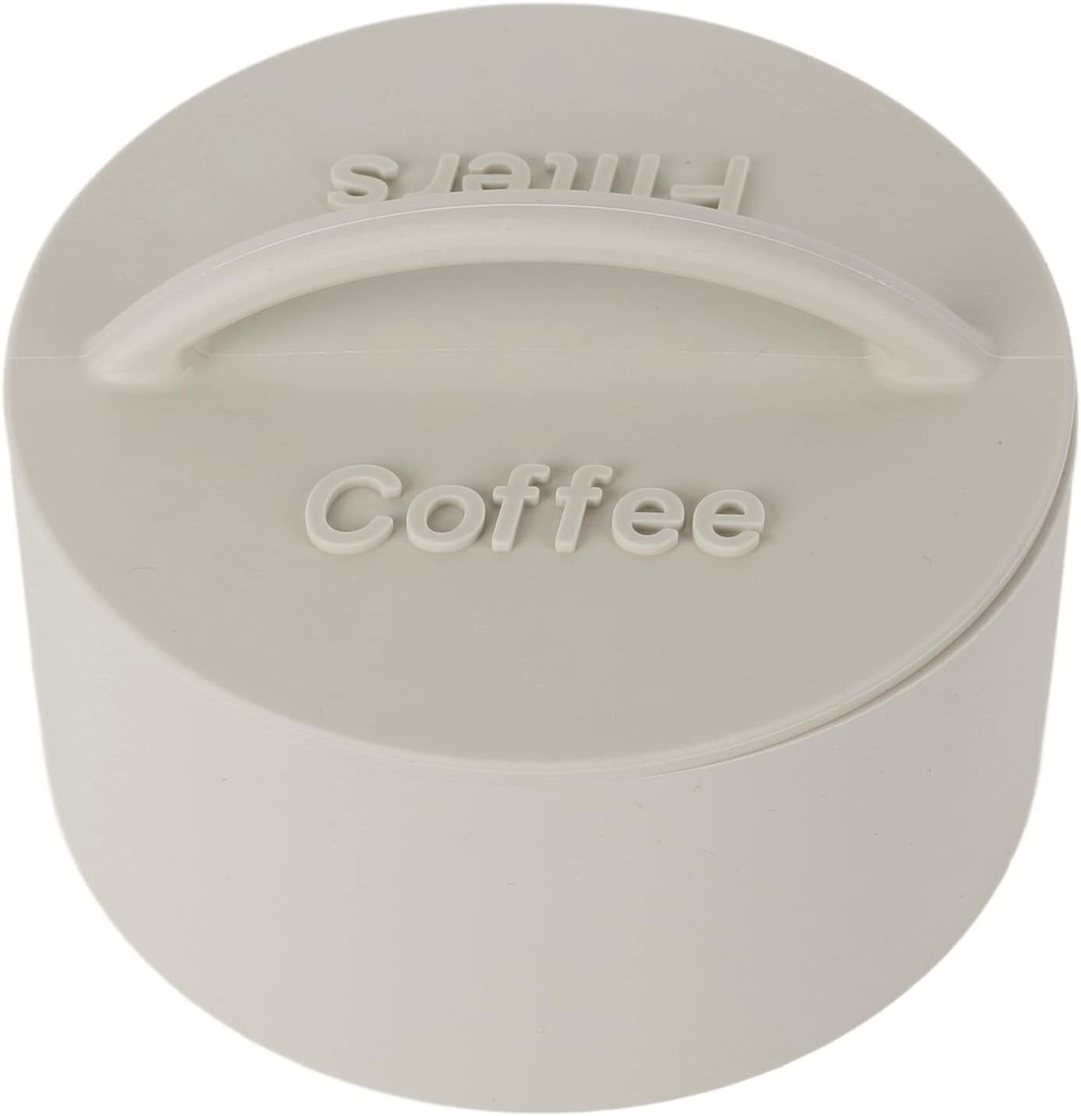 coffee-filter-storage-holder-light-weigh-4.jpg