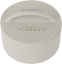 coffee-filter-storage-holder-light-weigh-4.jpg