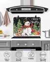 christmas-countertop-burners-protection--5.jpg