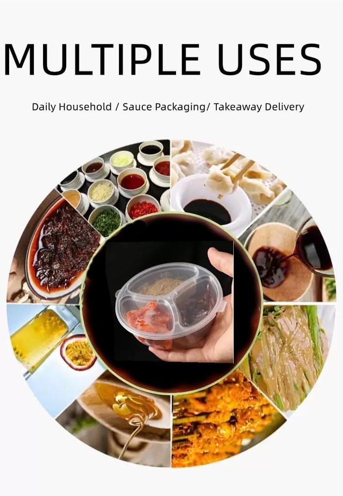 30-pack-3-compartment-condiment-containe-3.jpg