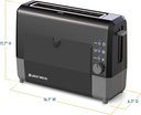 west-bend-quikserve-toaster-2-slice-wide-6.jpg
