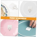 25pcs-heavy-duty-adhesive-plate-hangers--3.jpg