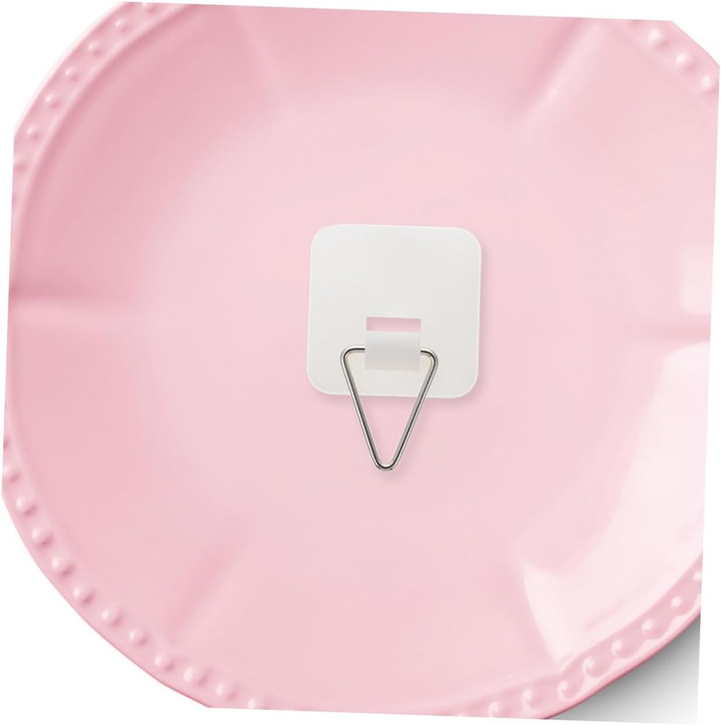 25pcs-heavy-duty-adhesive-plate-hangers--4.jpg