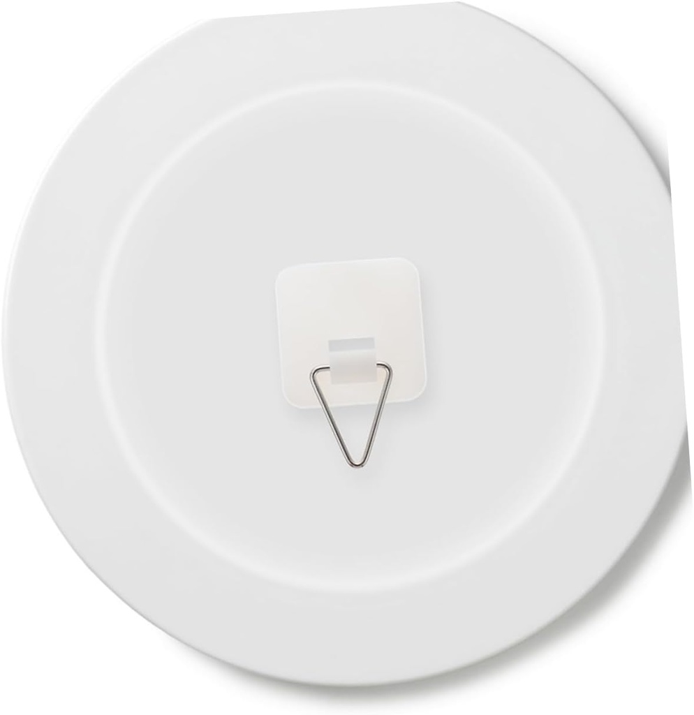 25pcs-heavy-duty-adhesive-plate-hangers--6.jpg