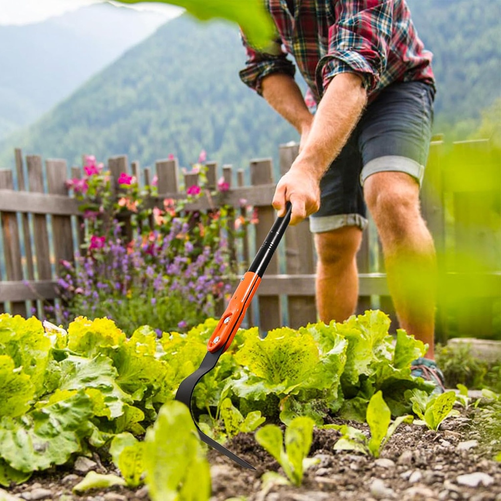 l-shaped-grass-hoe-multifunctional-garde-2.jpg