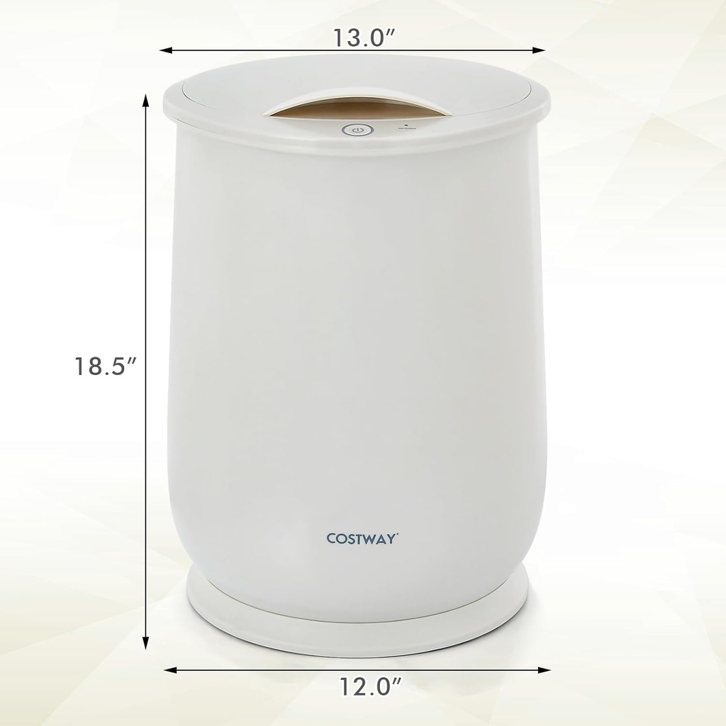 costway-towel-warmer-for-bathroom-21l-la-3.jpg