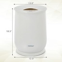 costway-towel-warmer-for-bathroom-21l-la-3.jpg