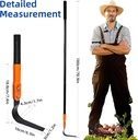 l-shaped-grass-hoe-multifunctional-garde-3.jpg