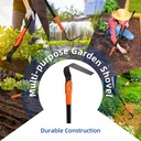 l-shaped-grass-hoe-multifunctional-garde-4.jpg