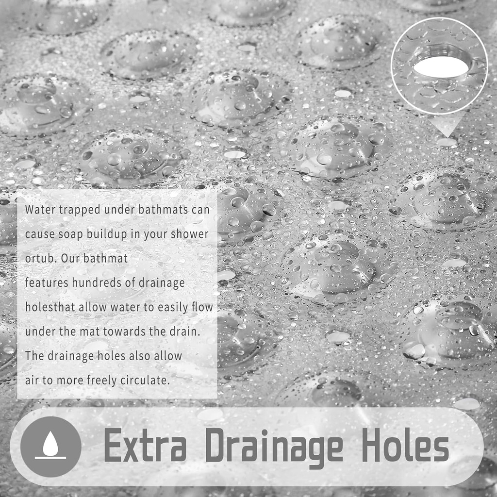 yimobra-shower-bathtub-mat-non-slip-21x2-4.jpg