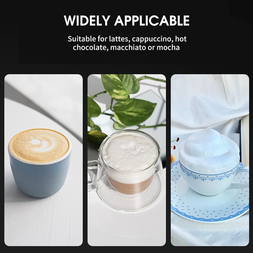 electric-milk-frother-automatic-milk-foa-3.jpg