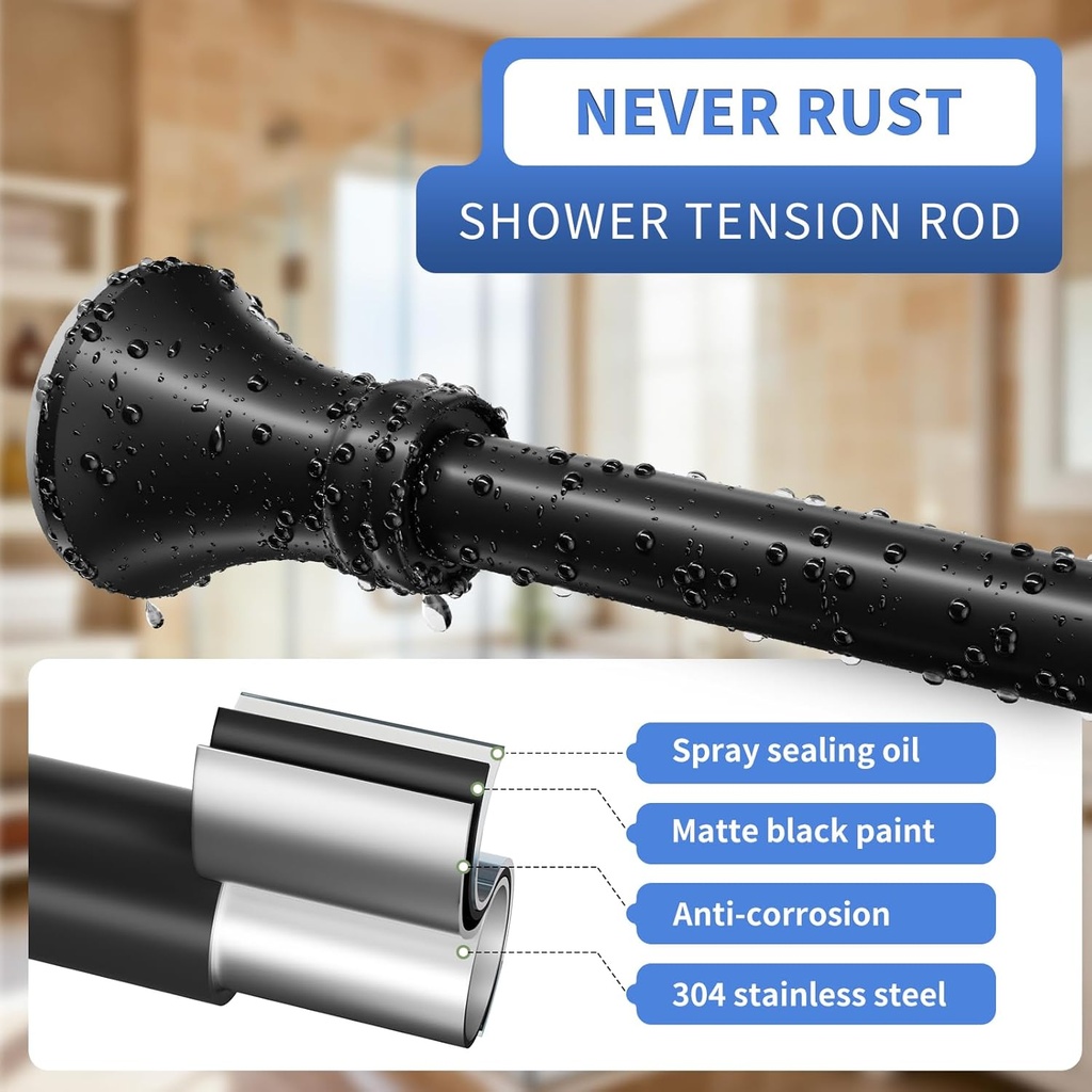 ynl-matte-black-shower-curtain-rod-36-84-2.jpg