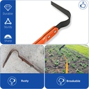 l-shaped-grass-hoe-multifunctional-garde-5.jpg