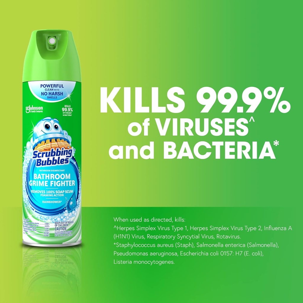 scrubbing-bubbles-bathroom-and-shower-cl-2.jpg