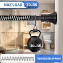 ynl-matte-black-shower-curtain-rod-36-84-3.jpg