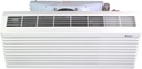14800-btu-ptac-wall-air-conditioner-with-2.jpg