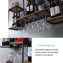 wall-mounted-wine-glass-rack---bottle-ho-4.jpg