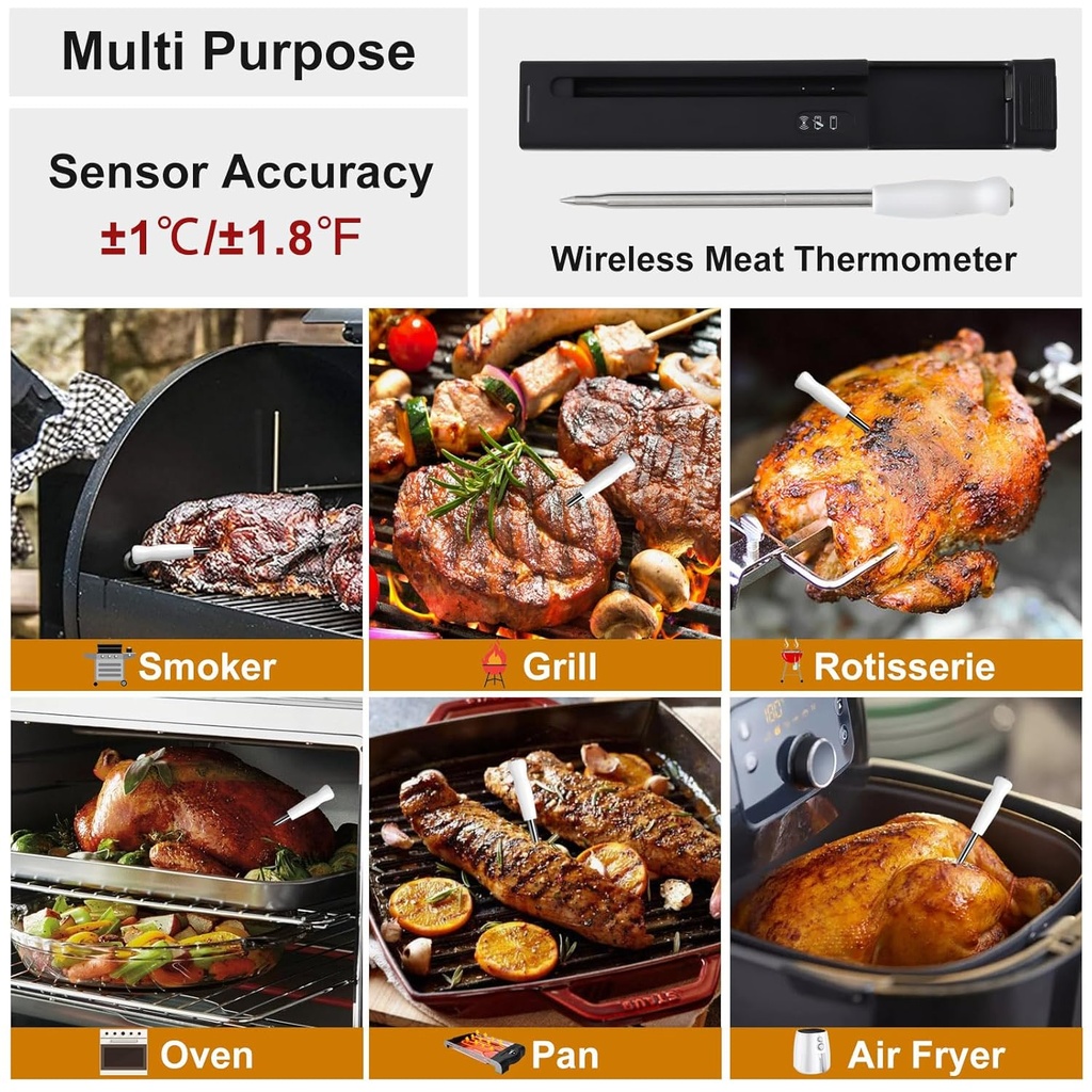 glowworm-500ft-bluetooth-meat-thermomete-2.jpg