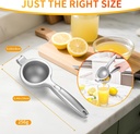 premium-manual-juicer---handheld-lemon-s-2.jpg