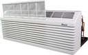 14800-btu-ptac-wall-air-conditioner-with-3.jpg