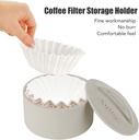 coffee-filter-storage-holder-light-weigh-5.jpg