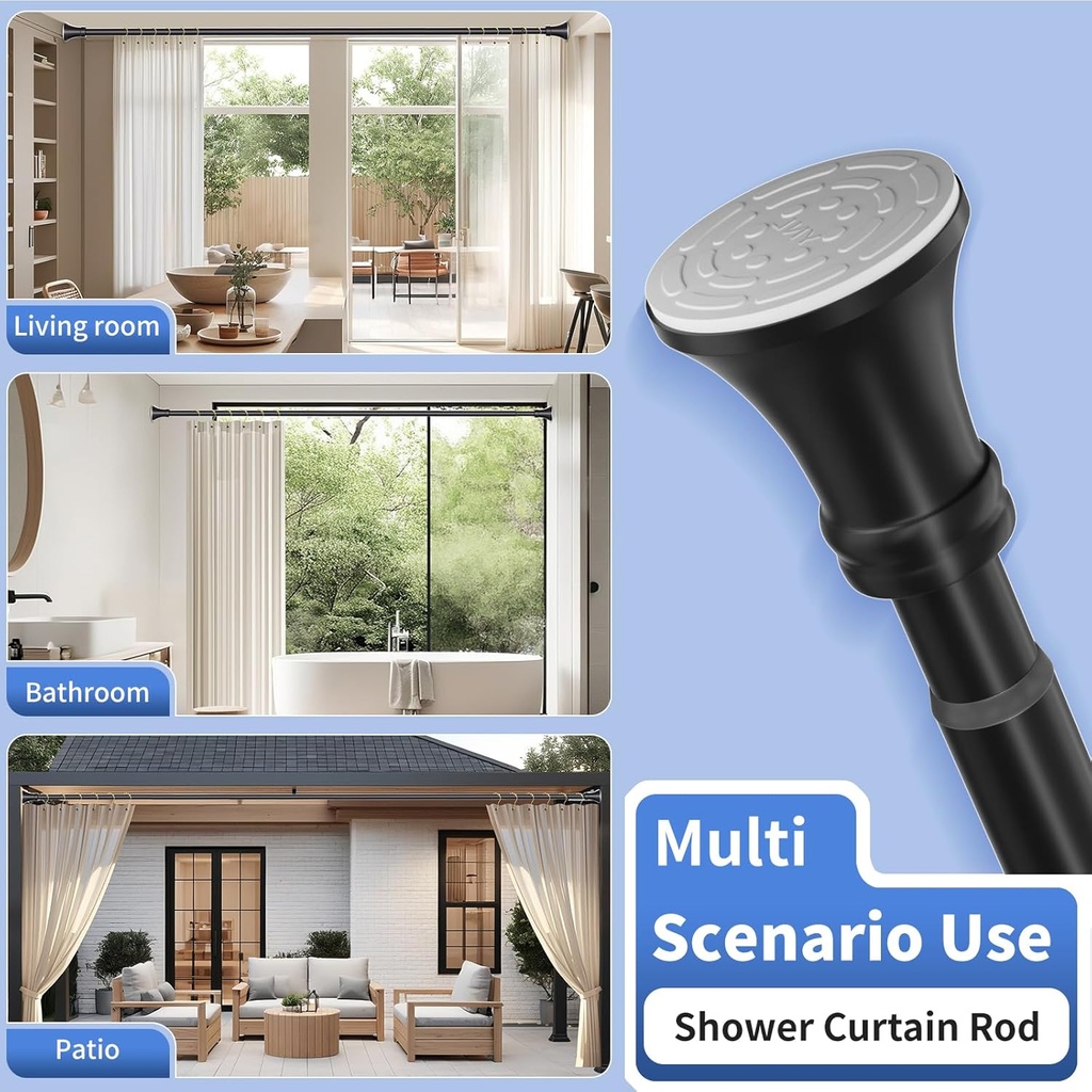 ynl-matte-black-shower-curtain-rod-36-84-6.jpg