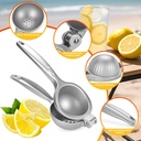 premium-manual-juicer---handheld-lemon-s-4.jpg