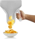 french-fry-shovel-scoop-commercial-fryin-5.jpg
