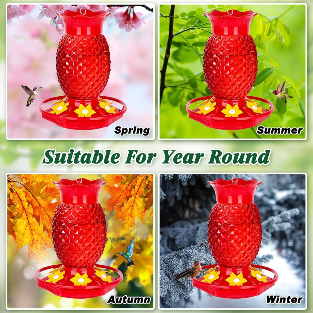 glass-hummingbird-feeders-for-outdoors-h-6.jpg