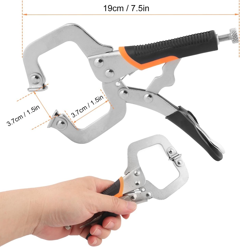 4-pack-6-inch-c-clamp-locking-plierslock-2.jpg